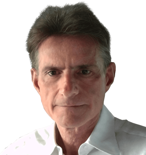 Nikos Damianakis